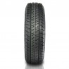 Altenzo Cursitor 225/65 R16C 112/110T