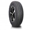 Altenzo Cursitor 185/75 R16C 104/102S