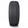 Altenzo Sports Navigator 265/70 R17 115V XL