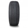 Altenzo Sports Navigator 225/60 R16 98H