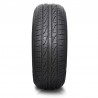 Altenzo Sports Equator 215/60 R16 95V