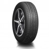 Altenzo Sports Equator 185/65 R15 88H