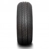 Altenzo Sports Linear 165/70 R13 79H