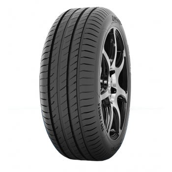Altenzo Sports Equator II 195/70 R14 91H