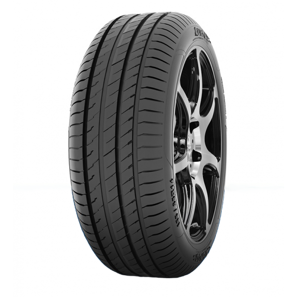 Altenzo Sports Equator II 195/70 R14 91H