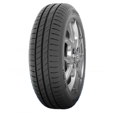 Altenzo Sports Equator III 155/65 R14 75T