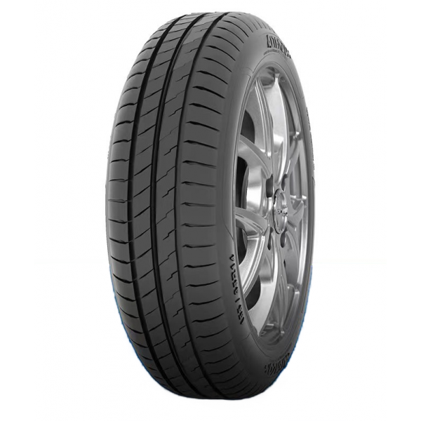 Altenzo Sports Equator III 165/70 R14 81H