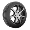 Altenzo Sports Equator II 195/45 R16 84V XL