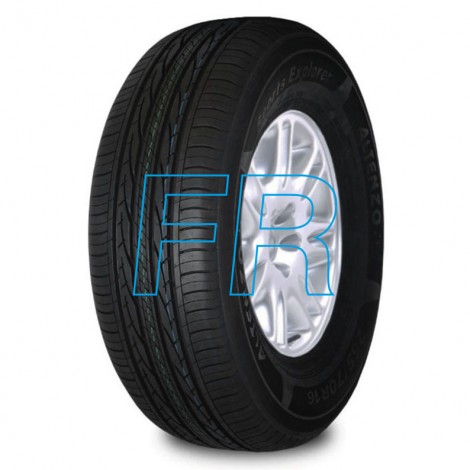 Altenzo Sports Explorer 265/70 R16 112H