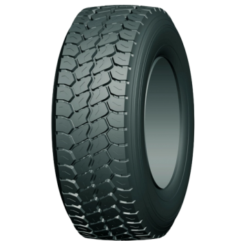 Aplus T605 445/65 R22,5 169K XZY