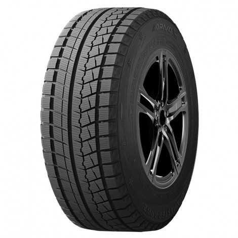 Arivo Winmaster ARW2 185/65 R14 86H