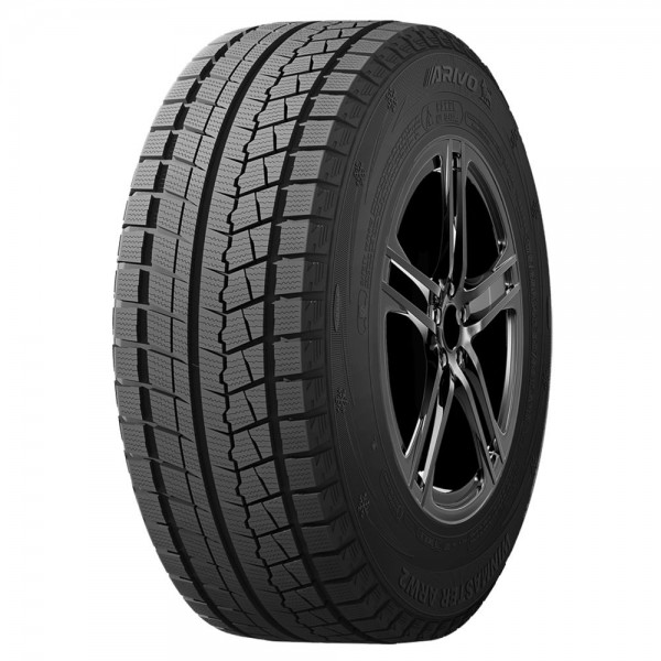 Arivo Winmaster ARW2 185/65 R14 86H