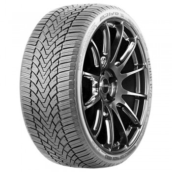 Arivo Winmaster Prox ARW3 145/70 R13 71T