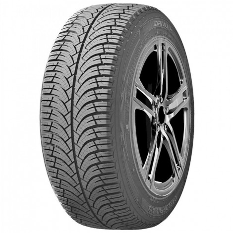 Arivo CARLORFUL A/S 205/60 R16 96V XL M+S 3PMSF