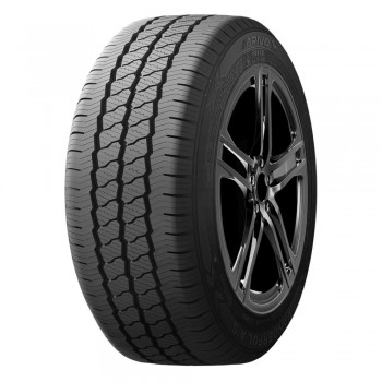 Arivo Vanderful A/S 215/60 R16C 103/101T