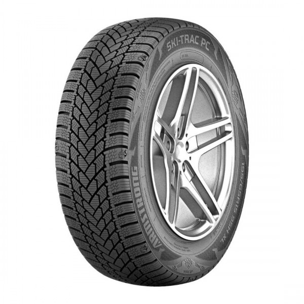 Armstrong Ski-Trac PC 185/60 R14 82T