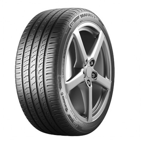 Barum Bravuris 5HM 245/40 R18 97Y XL