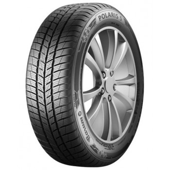 Barum Polaris 5 195/65 R15 91T