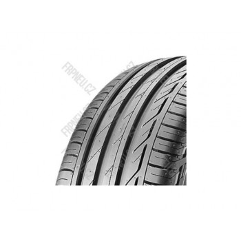 Bridgestone TURANZA T001 245/55R17 102W