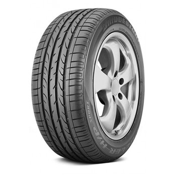 Bridgestone Dueler H/P Sport 235/65 R17 104V