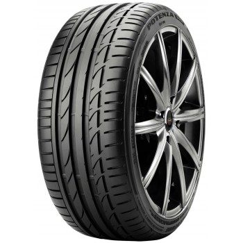 Bridgestone Potenza S001 225/45 R17 91Y