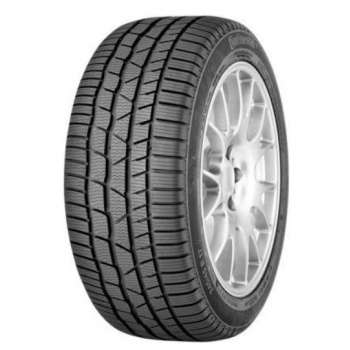 Continental CONTI WINTER CONTACT TS 830 P 245/40R19 98V