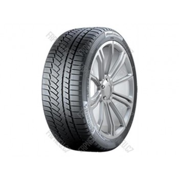 Continental WINTER CONTACT TS 850 P 245/40R18 97V