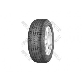 Continental CROSS CONTACT WINTER 225/65R17 102T