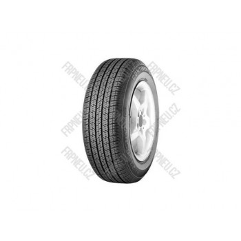 Continental 4X4 CONTACT 195/80R15 96H