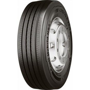Continental HS3+ Hybrid 385/65 R22,5 160K