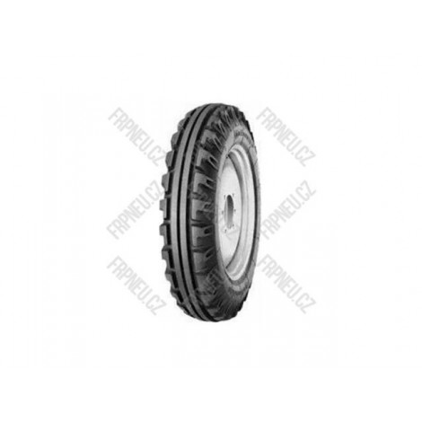 10R22,5 140/138K, Continental, T9