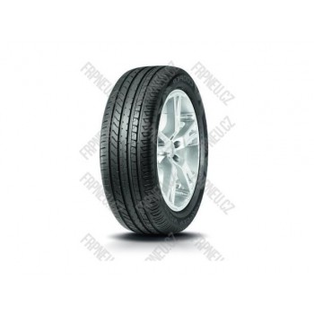 Cooper Tires ZEON 4XS SPORT 235/55R19 105W