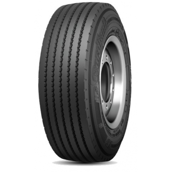 Cordiant Professional TR-1 385/65 R22,5 160K