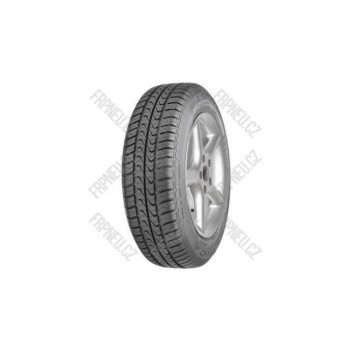 Debica PASSIO 2 165/70R14 81T