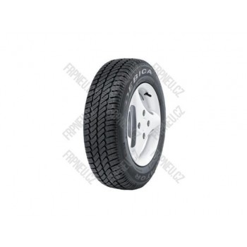 Debica NAVIGATOR 2 185/70R14 88T