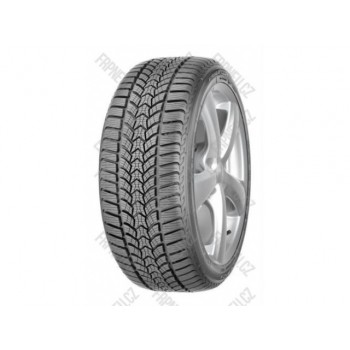 Debica FRIGO HP2 215/65R16 98H