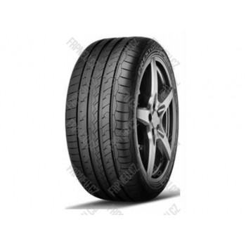 Debica PRESTO UHP2 225/45R17 91Y