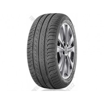 GT Radial FE1 CITY 185/65R14 86H