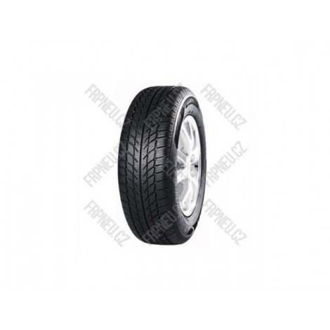 Goodride SW608 SNOWMASTER 195/65R15 91H