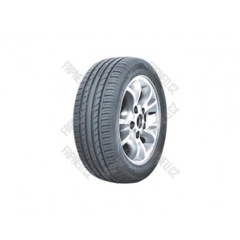 Goodride SA37 SPORT 225/45R17 94W