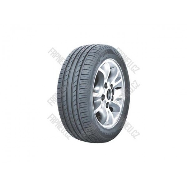Goodride SA37 SPORT 225/45R17 94W