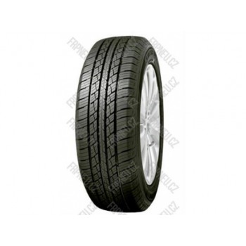 Goodride SU318 H/T 255/50R19 107V