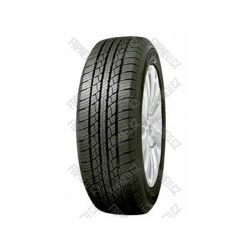 Goodride SU318 H/T 245/75R16 111T