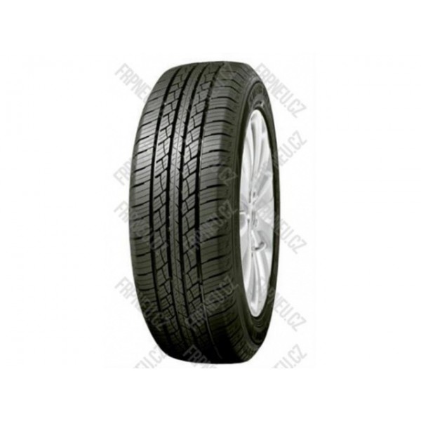 Goodride SU318 H/T 255/60R17 110V