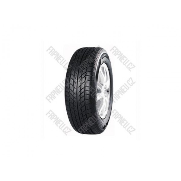 Goodride SW608 SNOWMASTER 175/70R13 82T