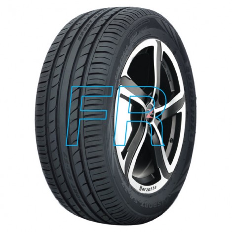 Goodride SA37 Sport 225/35 R18 87Y XL
