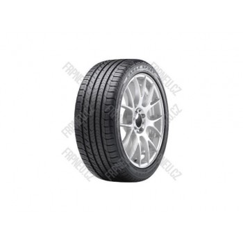 Goodyear EAGLE SPORT ALLSEASON 225/50R18 95V