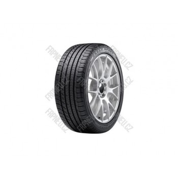 Goodyear EAGLE SPORT ALLSEASON 245/45R18 100H