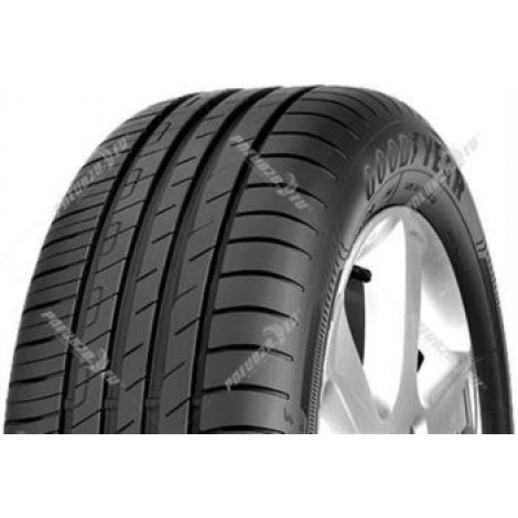 Goodyear EFFICIENTGRIP PERFORMANCE 205/55R17 91V