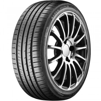 Gremax CAPTURAR CF19 235/35 R19 91W